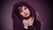 OlgaKurylenko.jpg