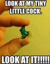 look at it.jpg