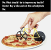 1759373385417.png