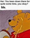images (64).jpeg