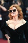 SusanSarandon.jpg