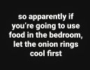 1000037947.jpg