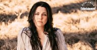 Amy-Lee-social-7fdd7ab20c614a52a0a128e55e8f6ddc.jpg
