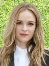 Danielle_Panabaker.webp