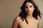 FlorianaLima.webp