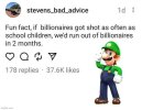 Shot.jpeg