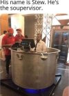 Soupervisor.jpeg