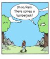 Lumberjack.jpeg