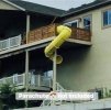 Parachute.jpeg