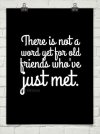81ed5c21f12b282d6a2ade4f1de159a3.jpg