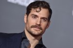 HenryCavill.jpg