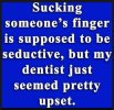Dentist.jpg