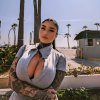 Andee Mind6.jpg