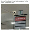 went-hardware-store-today-small-businesses-rock-3-aisle-death-pest-control-weed-killer-bug-kil...png