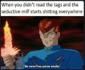 Shitting.jpg
