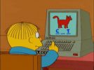 1000038088.gif