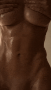 29671396-ezgif.com-optimize.gif