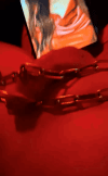 20250924_155921.gif