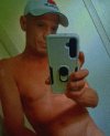 20250725_073142.jpg