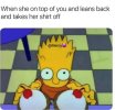leans.jpg