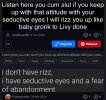 Cumslut.jpg