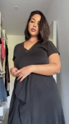 15197161.gif