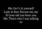 1000038094.jpg