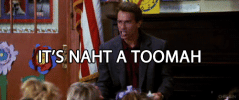 1000006230.gif