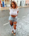 ebonynipple3.webp