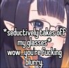 Blurry.jpg