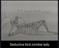 Zombie.jpg