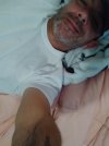 20210805_191435.jpg