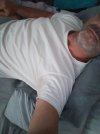 20220804_191738.jpg