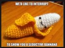 Banana.jpg