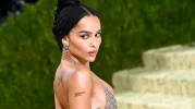 ZoeKravitz.webp