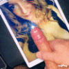 IMB_4TC3Mp.gif
