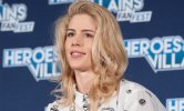 Emily_Bett_Rickards_HV-620x375.jpg