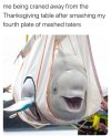 Thanksgiving.1.jpeg