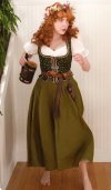 LadyG - Irish Costume.jpg