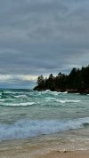IMG_3654.jpeg
