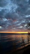 IMG_3681.jpeg