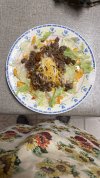 IMG_3053.jpeg