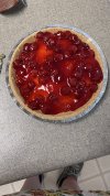 IMG_3052.jpeg