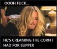 Corn.jpg