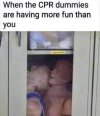 1000038525.jpg