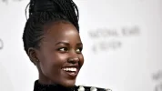 lupita-nyong’o.webp