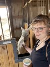 IMG_3681.jpeg