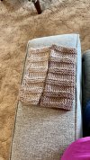 IMG_3080.jpeg
