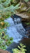 IMG_3743.jpeg