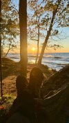 IMG_3796.jpeg